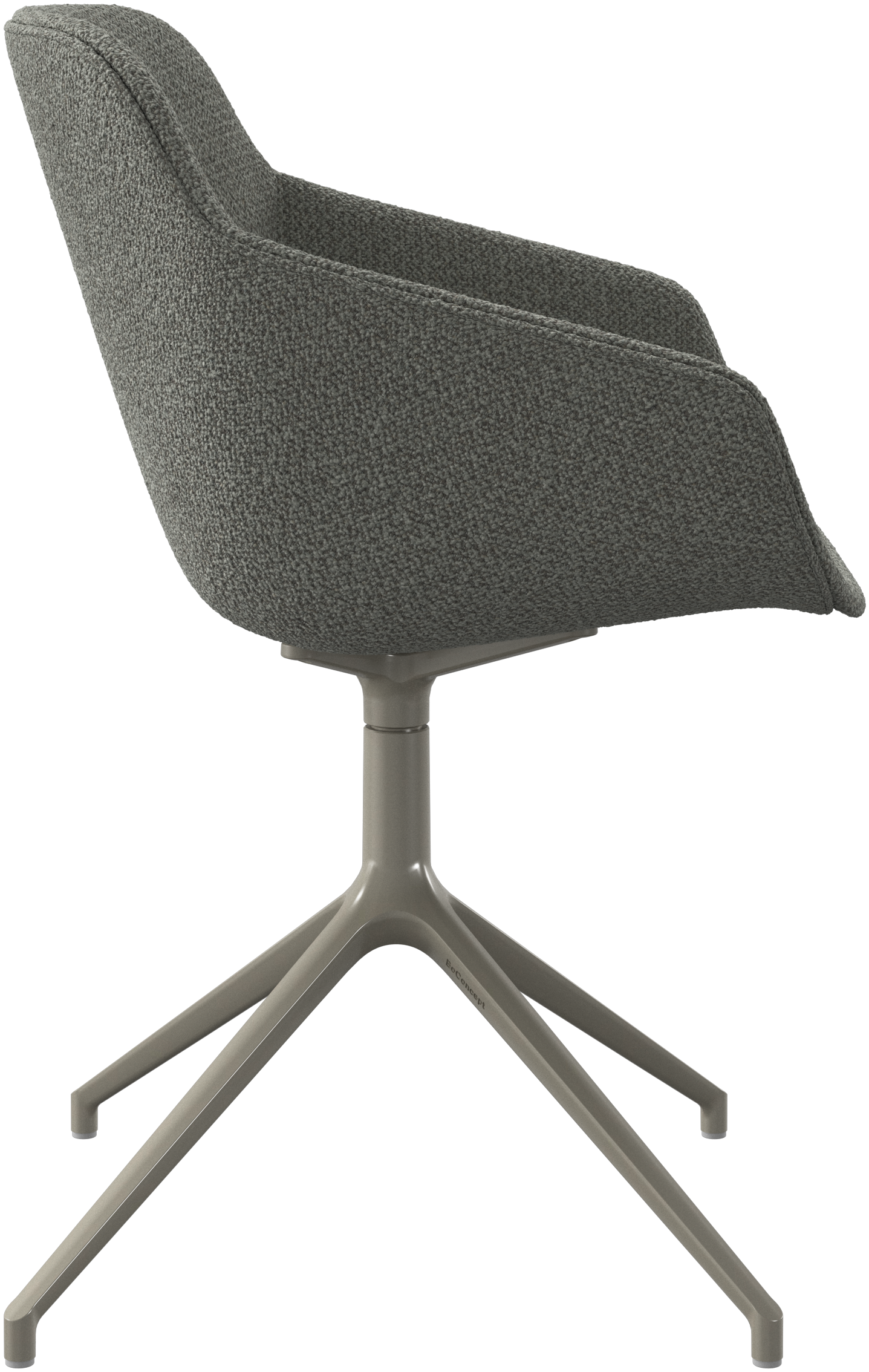 その他 BoConcept / Volani 楽天市場】BoConcept ボーコンセプト ウォールナット 22万 Volani